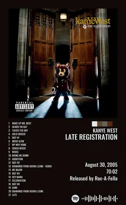 Kanye West - Late Registration.jpg